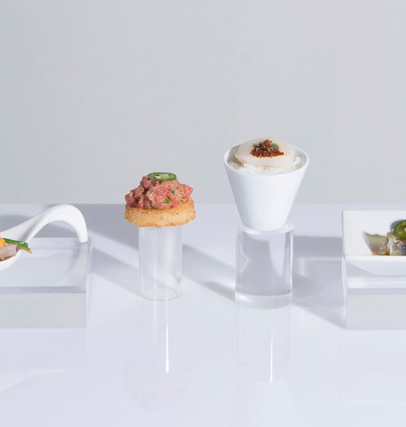 #Tidbits *: Matsuhisa &#x3C3;&#x3C4;&#x3BF; &#x3A3;&#x3C0;&#x3AF;&#x3C4;&#x3B9;