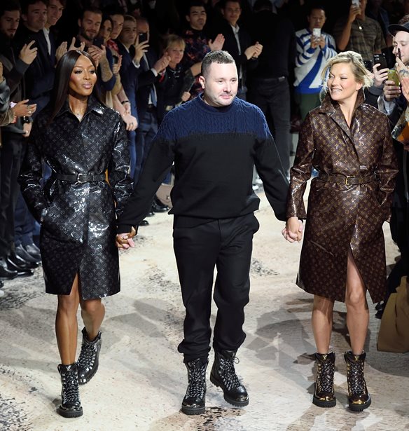 Fashion recap | &#x39F;&#x3B9; &#x3C0;&#x3B9;&#x3BF; &#x3C3;&#x3B7;&#x3BC;&#x3B1;&#x3BD;&#x3C4;&#x3B9;&#x3BA;&#x3AD;&#x3C2; &#x3C3;&#x3C4;&#x3B9;&#x3B3;&#x3BC;&#x3AD;&#x3C2; &#x3B3;&#x3B9;&#x3B1; &#x3C4;&#x3B7; &#x3BC;&#x3CC;&#x3B4;&#x3B1;, &#x3C4;&#x3BF; 2018