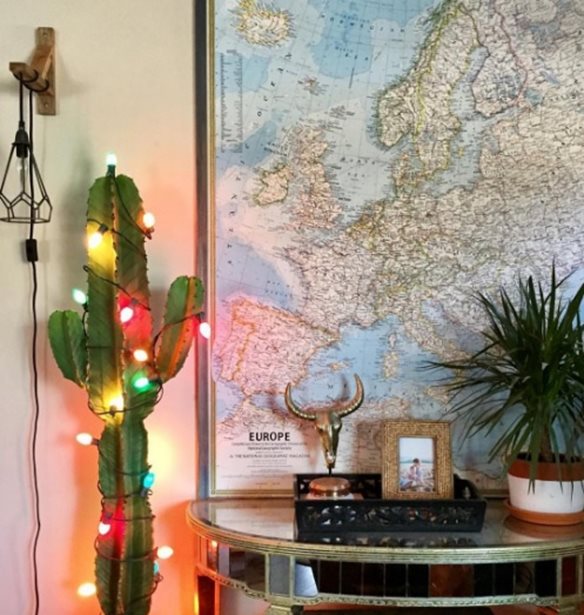 6 &#x3BC;&#x3B9;&#x3BA;&#x3C1;&#x3AD;&#x3C2; &#x3B1;&#x3BB;&#x3BB;&#x3B1;&#x3B3;&#x3AD;&#x3C2; &#x3C0;&#x3BF;&#x3C5; &#x3BC;&#x3C0;&#x3BF;&#x3C1;&#x3B5;&#x3AF;&#x3C2; &#x3BD;&#x3B1; &#x3BA;&#x3AC;&#x3BD;&#x3B5;&#x3B9;&#x3C2; &#x3C3;&#x3C4;&#x3BF; &#x3B4;&#x3B9;&#x3B1;&#x3BC;&#x3AD;&#x3C1;&#x3B9;&#x3C3;&#x3BC;&#x3B1; &#x3C0;&#x3BF;&#x3C5; &#x3BD;&#x3BF;&#x3B9;&#x3BA;&#x3B9;&#x3AC;&#x3B6;&#x3B5;&#x3B9;&#x3C2;