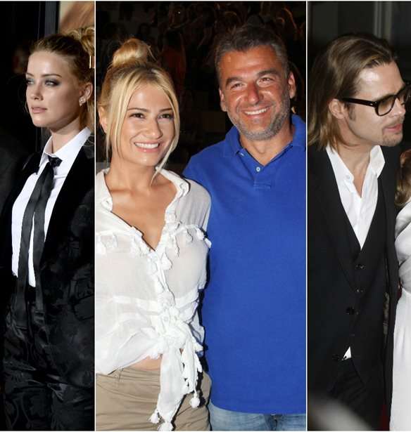 &#x3A4;&#x3B9; &#x3C3;&#x3C5;&#x3BC;&#x3B2;&#x3B1;&#x3AF;&#x3BD;&#x3B5;&#x3B9; &#x3BA;&#x3B1;&#x3B9; &#x3CC;&#x3BB;&#x3BF;&#x3B9; &#x3C7;&#x3C9;&#x3C1;&#x3AF;&#x3B6;&#x3BF;&#x3C5;&#x3BD;;