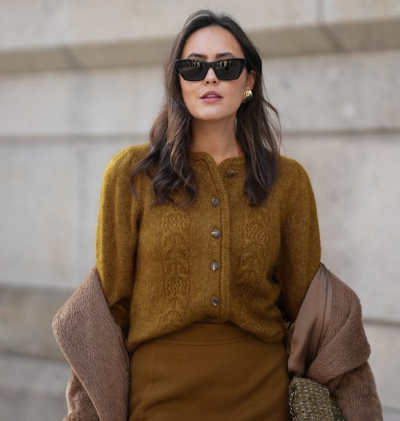 Black Friday | &#x3A4;&#x3B1; &#x3B6;&#x3B5;&#x3C3;&#x3C4;&#x3AC; &#x3C0;&#x3BB;&#x3B5;&#x3BA;&#x3C4;&#x3AC; &#x3B1;&#x3C0;&#x3CC; &#x3C4;&#x3B7; Marks and Spencer &#x3C0;&#x3BF;&#x3C5; &#x3B1;&#x3BE;&#x3AF;&#x3B6;&#x3B5;&#x3B9; &#x3BD;&#x3B1; &#x3C0;&#x3C1;&#x3BF;&#x3C3;&#x3B8;&#x3AD;&#x3C3;&#x3B5;&#x3B9;&#x3C2; &#x3C3;&#x3C4;&#x3B7; &#x3C3;&#x3C5;&#x3BB;&#x3BB;&#x3BF;&#x3B3;&#x3AE; &#x3C3;&#x3BF;&#x3C5;