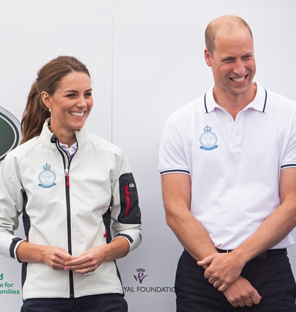 &#x39F;&#x3B9; &#x3C0;&#x3C1;&#x3BF;&#x3C3;&#x3C0;&#x3AC;&#x3B8;&#x3B5;&#x3B9;&#x3B5;&#x3C2; &#x3C4;&#x3BF;&#x3C5; &#x3C0;&#x3C1;&#x3AF;&#x3B3;&#x3BA;&#x3B9;&#x3C0;&#x3B1; William &#x3B3;&#x3B9;&#x3B1; &#x3C4;&#x3B7;&#x3BD; &#x3B1;&#x3BD;&#x3C4;&#x3B9;&#x3BC;&#x3B5;&#x3C4;&#x3CE;&#x3C0;&#x3B9;&#x3C3;&#x3B7; &#x3C4;&#x3B7;&#x3C2; &#x3BA;&#x3BB;&#x3B9;&#x3BC;&#x3B1;&#x3C4;&#x3B9;&#x3BA;&#x3AE;&#x3C2; &#x3B1;&#x3BB;&#x3BB;&#x3B1;&#x3B3;&#x3AE;&#x3C2;