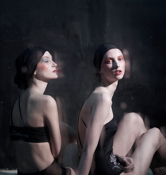 Summer Vibes: &#x3A4;&#x3B1; &#x3BD;&#x3AD;&#x3B1; brands &#x3C4;&#x3B7;&#x3C2; &#x3B5;&#x3BB;&#x3BB;&#x3B7;&#x3BD;&#x3B9;&#x3BA;&#x3AE;&#x3C2; &#x3BC;&#x3CC;&#x3B4;&#x3B1;&#x3C2;