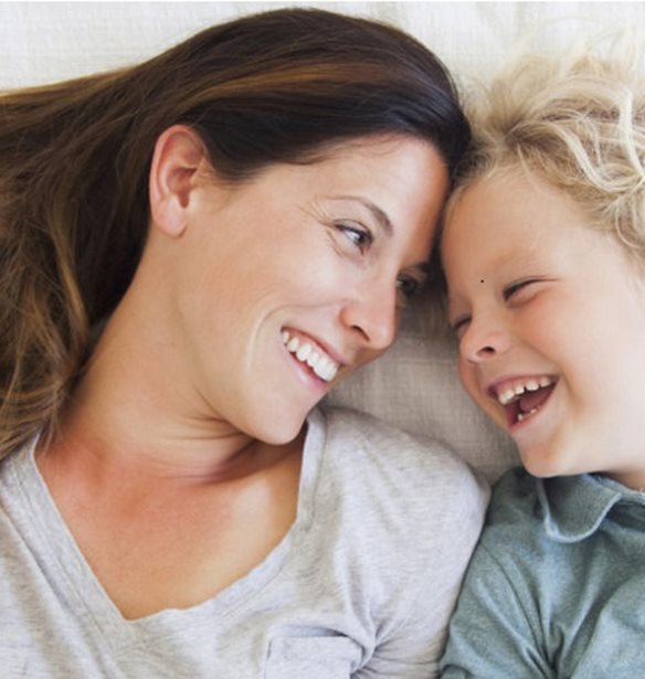 7 &#x3C0;&#x3C1;&#x3AC;&#x3B3;&#x3BC;&#x3B1;&#x3C4;&#x3B1; &#x3C0;&#x3BF;&#x3C5; &#x3B5;&#x3AF;&#x3BD;&#x3B1;&#x3B9; &#x3BA;&#x3B1;&#x3BB;&#x3CC; &#x3BD;&#x3B1; &#x3AD;&#x3C7;&#x3BF;&#x3C5;&#x3BD; &#x3C5;&#x3C0;&#x3CC;&#x3C8;&#x3B7; &#x3BF;&#x3B9; &#x3B3;&#x3BF;&#x3BD;&#x3B5;&#x3AF;&#x3C2; &#x3C0;&#x3BF;&#x3C5; &#x3BC;&#x3B5;&#x3B3;&#x3B1;&#x3BB;&#x3CE;&#x3BD;&#x3BF;&#x3C5;&#x3BD; &#x3BC;&#x3CC;&#x3BD;&#x3BF;&#x3B9; &#x3C4;&#x3B1; &#x3C0;&#x3B1;&#x3B9;&#x3B4;&#x3B9;&#x3AC; &#x3C4;&#x3BF;&#x3C5;&#x3C2;