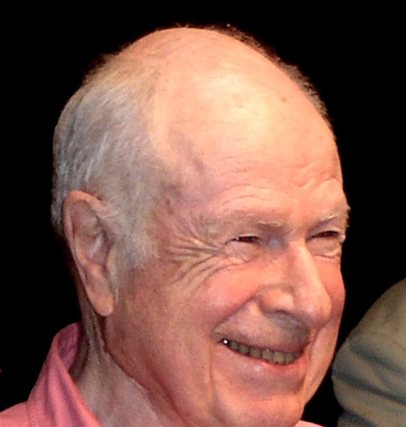 &#x3A0;&#x3AD;&#x3B8;&#x3B1;&#x3BD;&#x3B5; &#x3BF; &#x3C3;&#x3C0;&#x3BF;&#x3C5;&#x3B4;&#x3B1;&#x3AF;&#x3BF;&#x3C2; &#x3B8;&#x3B5;&#x3B1;&#x3C4;&#x3C1;&#x3B9;&#x3BA;&#x3CC;&#x3C2; &#x3C3;&#x3BA;&#x3B7;&#x3BD;&#x3BF;&#x3B8;&#x3AD;&#x3C4;&#x3B7;&#x3C2; &#x3A0;&#x3AF;&#x3C4;&#x3B5;&#x3C1; &#x39C;&#x3C0;&#x3C1;&#x3BF;&#x3C5;&#x3BA;