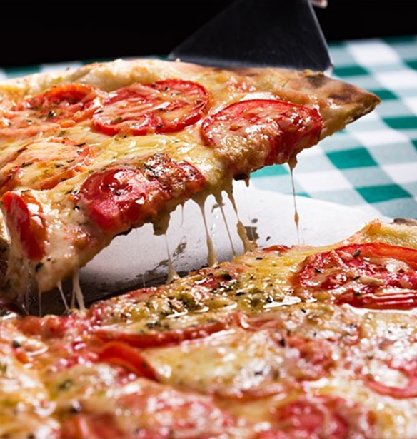 Tasty Awards 2022 | &#x3A4;&#x3B1; &#x3BA;&#x3B1;&#x3BB;&#x3CD;&#x3C4;&#x3B5;&#x3C1;&#x3B1; &#x3B5;&#x3C3;&#x3C4;&#x3B9;&#x3B1;&#x3C4;&#x3CC;&#x3C1;&#x3B9;&#x3B1; &#x3B9;&#x3C4;&#x3B1;&#x3BB;&#x3B9;&#x3BA;&#x3AE;&#x3C2; &#x3BA;&#x3BF;&#x3C5;&#x3B6;&#x3AF;&#x3BD;&#x3B1;&#x3C2; &#x3C3;&#x3C4;&#x3B7;&#x3BD; &#x391;&#x3B8;&#x3AE;&#x3BD;&#x3B1;