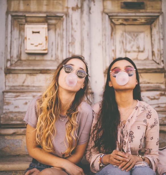 Insta-happy | 3 instagram &#x3BB;&#x3BF;&#x3B3;&#x3B1;&#x3C1;&#x3B9;&#x3B1;&#x3C3;&#x3BC;&#x3BF;&#x3AF; &#x3C0;&#x3BF;&#x3C5; &#x3B8;&#x3B1; &#x3C6;&#x3C4;&#x3B9;&#x3AC;&#x3BE;&#x3BF;&#x3C5;&#x3BD; &#x3C4;&#x3B7; &#x3B4;&#x3B9;&#x3AC;&#x3B8;&#x3B5;&#x3C3;&#x3AE; &#x3C3;&#x3BF;&#x3C5; &#x3C3;&#x3C4;&#x3BF; &#x3BB;&#x3B5;&#x3C0;&#x3C4;&#x3CC;