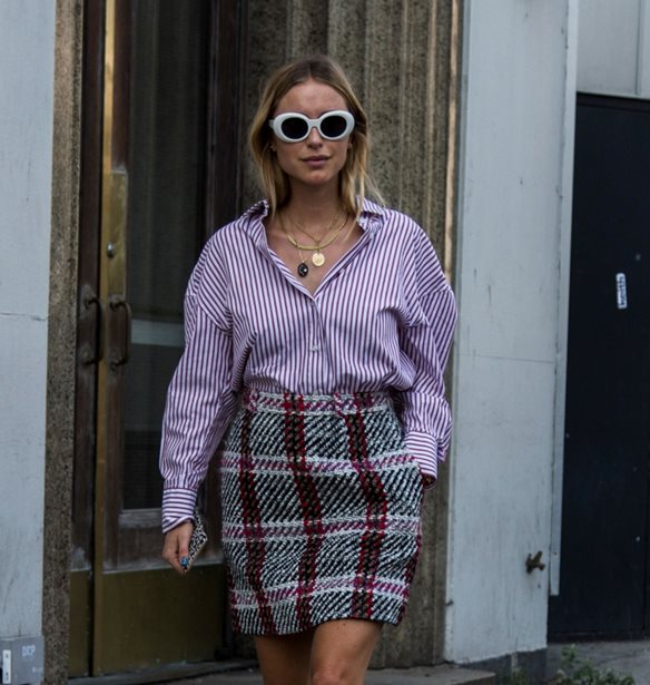 &#x3A4;&#x3B1; &#x3B1;&#x3BD;&#x3BF;&#x3B9;&#x3BE;&#x3B9;&#x3AC;&#x3C4;&#x3B9;&#x3BA;&#x3B1; &#x3B1;&#x3BE;&#x3B5;&#x3C3;&#x3BF;&#x3C5;&#x3AC;&#x3C1; &#x3B1;&#x3C0;&#x3CC; &#x3C4;&#x3B1; H&amp;M &#x3C0;&#x3BF;&#x3C5; &#x3BA;&#x3AC;&#x3B8;&#x3B5; fashionista &#x3B1;&#x3BE;&#x3AF;&#x3B6;&#x3B5;&#x3B9; &#x3BD;&#x3B1; &#x3AD;&#x3C7;&#x3B5;&#x3B9; &#x3C3;&#x3C4;&#x3B7; &#x3C3;&#x3C5;&#x3BB;&#x3BB;&#x3BF;&#x3B3;&#x3AE; &#x3C4;&#x3B7;&#x3C2;