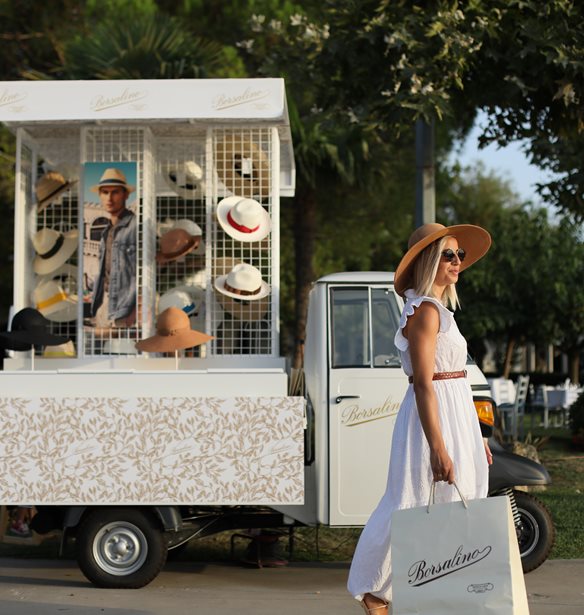 &#x3A0;&#x3C1;&#x3B5;&#x3BC;&#x3B9;&#x3AD;&#x3C1;&#x3B1; &#x3B3;&#x3B9;&#x3B1; &#x3C4;&#x3BF; &#x3C4;&#x3C1;&#x3AF;&#x3C4;&#x3C1;&#x3BF;&#x3C7;&#x3BF; pop-up &#x3C4;&#x3B7;&#x3C2; Borsalino &#x3C3;&#x3C4;&#x3B7;&#x3BD; &#x395;&#x3BB;&#x3BB;&#x3AC;&#x3B4;&#x3B1;