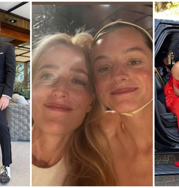 &#x392;&#x3C1;&#x3B1;&#x3B2;&#x3B5;&#x3AF;&#x3B1; &#x395;&#x39C;&#x39C;&#x3A5; 2021 | &#x39F;&#x3B9; backstage &#x3C6;&#x3C9;&#x3C4;&#x3BF;&#x3B3;&#x3C1;&#x3B1;&#x3C6;&#x3AF;&#x3B5;&#x3C2; &#x3C4;&#x3C9;&#x3BD; celebrities