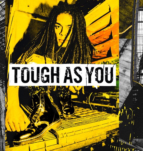 &#x397; &#x3BD;&#x3AD;&#x3B1; &#x3BA;&#x3B1;&#x3BC;&#x3C0;&#x3AC;&#x3BD;&#x3B9;&#x3B1; &#x3C4;&#x3C9;&#x3BD; Dr. Martens &#x3B5;&#x3C0;&#x3B1;&#x3BD;&#x3B1;&#x3C0;&#x3C1;&#x3BF;&#x3C3;&#x3B4;&#x3B9;&#x3BF;&#x3C1;&#x3AF;&#x3B6;&#x3B5;&#x3B9; &#x3C4;&#x3BF; &#x3C4;&#x3B9; &#x3C3;&#x3B7;&#x3BC;&#x3B1;&#x3AF;&#x3BD;&#x3B5;&#x3B9; &#x3BD;&#x3B1; &#x3B5;&#x3AF;&#x3C3;&#x3B1;&#x3B9; &#x3C3;&#x3BA;&#x3BB;&#x3B7;&#x3C1;&#x3CC;&#x3C2;