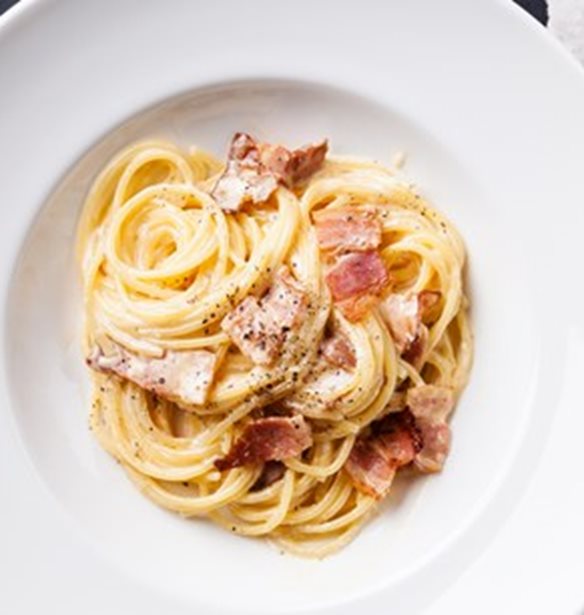 &#x391;&#x3C5;&#x3B8;&#x3B5;&#x3BD;&#x3C4;&#x3B9;&#x3BA;&#x3AE; &#x39A;&#x3B1;&#x3C1;&#x3BC;&#x3C0;&#x3BF;&#x3BD;&#x3AC;&#x3C1;&#x3B1;