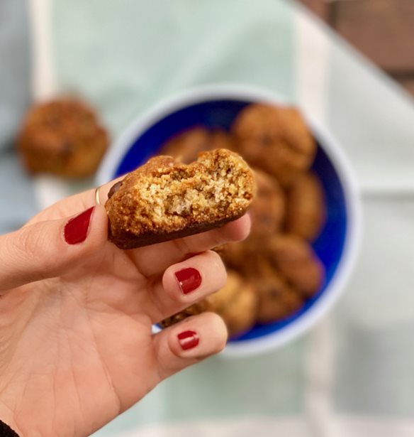 &#x39C;&#x3C0;&#x3B9;&#x3C3;&#x3BA;&#x3CC;&#x3C4;&#x3B1; &#x3C7;&#x3C9;&#x3C1;&#x3AF;&#x3C2; &#x3B3;&#x3BB;&#x3BF;&#x3C5;&#x3C4;&#x3AD;&#x3BD;&#x3B7; | 3 &#x3BD;&#x3CC;&#x3C3;&#x3C4;&#x3B9;&#x3BC;&#x3B5;&#x3C2; &#x3BA;&#x3B1;&#x3B9; &#x3C5;&#x3B3;&#x3B9;&#x3B5;&#x3B9;&#x3BD;&#x3AD;&#x3C2; &#x3C3;&#x3C5;&#x3BD;&#x3C4;&#x3B1;&#x3B3;&#x3AD;&#x3C2;