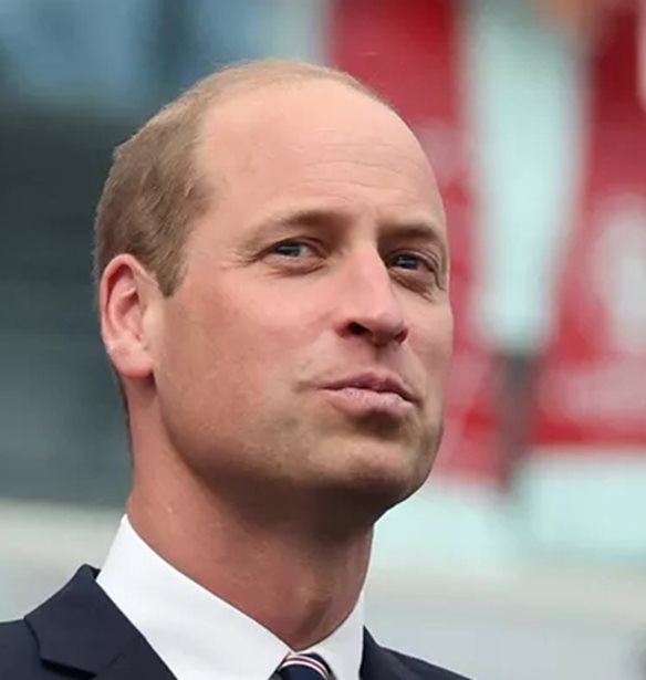 &#x3A0;&#x3C1;&#x3AF;&#x3B3;&#x3BA;&#x3B9;&#x3C0;&#x3B1;&#x3C2; William | &#x395;&#x3BA;&#x3C0;&#x3BB;&#x3AE;&#x3C1;&#x3C9;&#x3C3;&#x3B5; &#x3C4;&#x3B7;&#x3BD; &#x3C5;&#x3C0;&#x3CC;&#x3C3;&#x3C7;&#x3B5;&#x3C3;&#x3B7; &#x3C0;&#x3BF;&#x3C5; &#x3B5;&#x3AF;&#x3C7;&#x3B5; &#x3B4;&#x3CE;&#x3C3;&#x3B5;&#x3B9; &#x3C3;&#x3C4;&#x3B7;&#x3BD; &#x3C0;&#x3C1;&#x3B9;&#x3B3;&#x3BA;&#x3AF;&#x3C0;&#x3B9;&#x3C3;&#x3C3;&#x3B1; Diana