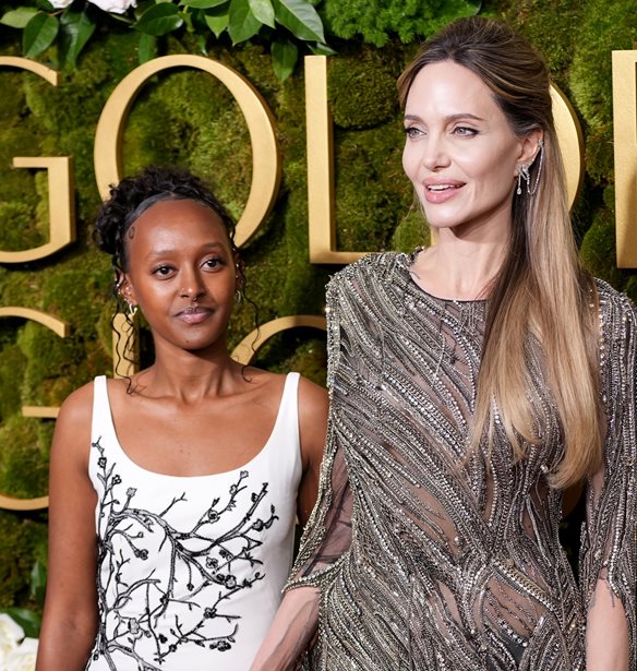 Zahara Jolie - Pitt | &#x397; &#x3B5;&#x3BC;&#x3C6;&#x3AC;&#x3BD;&#x3B9;&#x3C3;&#x3B7; &#x3C4;&#x3B7;&#x3C2; 20&#x3C7;&#x3C1;&#x3BF;&#x3BD;&#x3B7;&#x3C2; &#x3BA;&#x3CC;&#x3C1;&#x3B7;&#x3C2; &#x3C4;&#x3B7;&#x3C2; Angelina Jolie &#x3BA;&#x3B1;&#x3B9; &#x3C4;&#x3BF;&#x3C5; Brad Pitt &#x3C0;&#x3BF;&#x3C5; &#x3C0;&#x3C5;&#x3C1;&#x3BF;&#x3B4;&#x3CC;&#x3C4;&#x3B7;&#x3C3;&#x3B5; &#x3C6;&#x3AE;&#x3BC;&#x3B5;&#x3C2; &#x3B1;&#x3C1;&#x3C1;&#x3B1;&#x3B2;&#x3CE;&#x3BD;&#x3B1;
