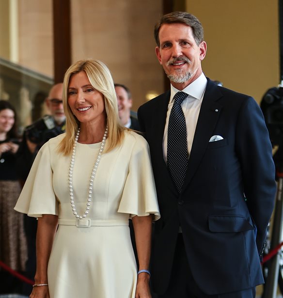 &#x3A4;&#x3BF; &#x3B4;&#x3B9;&#x3B1;&#x3C7;&#x3C1;&#x3BF;&#x3BD;&#x3B9;&#x3BA;&#x3CC; &#x3C6;&#x3CC;&#x3C1;&#x3B5;&#x3BC;&#x3B1; &#x3C0;&#x3BF;&#x3C5; &#x3B5;&#x3C0;&#x3AD;&#x3BB;&#x3B5;&#x3BE;&#x3B5; &#x3B7; Marie Chantal &#x3B3;&#x3B9;&#x3B1; &#x3C4;&#x3BF; &#x3B3;&#x3B9;&#x3BF;&#x3C1;&#x3C4;&#x3B9;&#x3BD;&#x3CC; &#x3C4;&#x3B7;&#x3C2; look