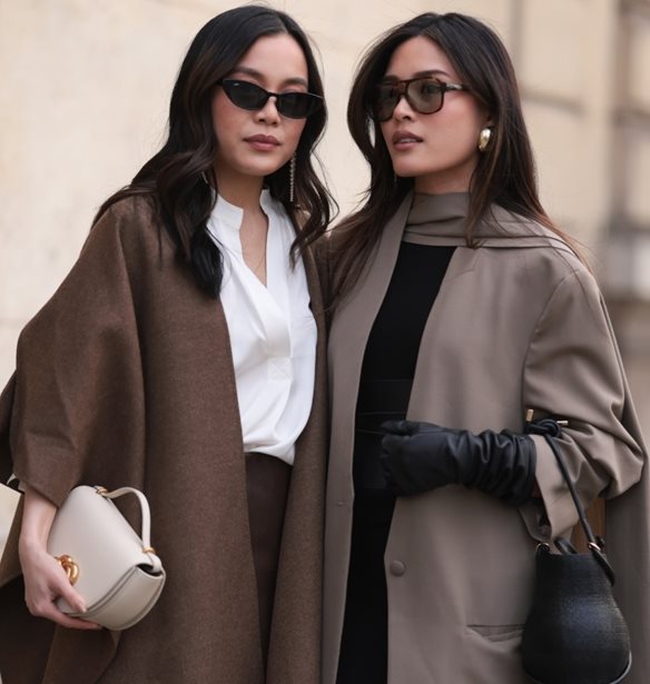 &#x3A4;&#x3BF; &#x3BA;&#x3BF;&#x3BC;&#x3C8;&#x3CC; &#x3C0;&#x3B1;&#x3BB;&#x3C4;&#x3CC; &#x3B1;&#x3C0;&#x3CC; &#x3C4;&#x3B7; Mango &#x3C0;&#x3BF;&#x3C5; &#x3B8;&#x3B1; &#x3C7;&#x3B1;&#x3C1;&#x3AF;&#x3C3;&#x3B5;&#x3B9; &#x3C3;&#x3BF;&#x3C6;&#x3B9;&#x3C3;&#x3C4;&#x3B9;&#x3BA;&#x3AD; &#x3BA;&#x3BF;&#x3BC;&#x3C8;&#x3CC;&#x3C4;&#x3B7;&#x3C4;&#x3B1; &#x3C3;&#x3C4;&#x3B9;&#x3C2; &#x3B5;&#x3BC;&#x3C6;&#x3B1;&#x3BD;&#x3AF;&#x3C3;&#x3B5;&#x3B9;&#x3C2; &#x3C3;&#x3BF;&#x3C5;