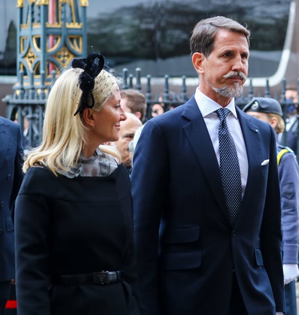 &#x3A0;&#x3B1;&#x3CD;&#x3BB;&#x3BF;&#x3C2; &#x393;&#x3BB;&#x3AF;&#x3BE;&#x3BC;&#x3C0;&#x3BF;&#x3C5;&#x3C1;&#x3B3;&#x3BA; | &#x3A4;&#x3BF; &#x3BC;&#x3AE;&#x3BD;&#x3C5;&#x3BC;&#x3B1; &#x3B3;&#x3B9;&#x3B1; &#x3C4;&#x3BF;&#x3BD; &#x3B8;&#x3B5;&#x3AF;&#x3BF; &#x3C4;&#x3BF;&#x3C5;, &#x3C0;&#x3C1;&#x3AF;&#x3B3;&#x3BA;&#x3B9;&#x3C0;&#x3B1; &#x3A6;&#x3AF;&#x3BB;&#x3B9;&#x3C0;&#x3C0;&#x3BF;