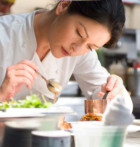 &#x3A6;&#x3B1;&#x3BD;&#x3C4;&#x3B1;&#x3C3;&#x3C4;&#x3B9;&#x3BA;&#x3AD;&#x3C2; &#x3C3;&#x3C5;&#x3BD;&#x3C4;&#x3B1;&#x3B3;&#x3AD;&#x3C2; &#x3C0;&#x3BF;&#x3C5; &#x3B5;&#x3AF;&#x3B4;&#x3B1;&#x3BC;&#x3B5; &#x3C3;&#x3B5; &#x3C4;&#x3B1;&#x3B9;&#x3BD;&#x3AF;&#x3B5;&#x3C2; &#x3BA;&#x3B1;&#x3B9; &#x3C0;&#x3CE;&#x3C2; &#x3BD;&#x3B1; &#x3C4;&#x3B9;&#x3C2; &#x3C6;&#x3C4;&#x3B9;&#x3AC;&#x3BE;&#x3B5;&#x3B9;&#x3C2;