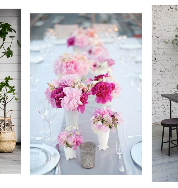 Lunch party: &#x388;&#x3C4;&#x3C3;&#x3B9; &#x3B8;&#x3B1; &#x3B4;&#x3B9;&#x3B1;&#x3BA;&#x3BF;&#x3C3;&#x3BC;&#x3AE;&#x3C3;&#x3B5;&#x3B9;&#x3C2; &#x3C4;&#x3BF; &#x3C4;&#x3C1;&#x3B1;&#x3C0;&#x3AD;&#x3B6;&#x3B9; &#x3C4;&#x3B7;&#x3C2; &#x3B2;&#x3B5;&#x3C1;&#x3AC;&#x3BD;&#x3C4;&#x3B1;&#x3C2; &#x3C3;&#x3BF;&#x3C5;