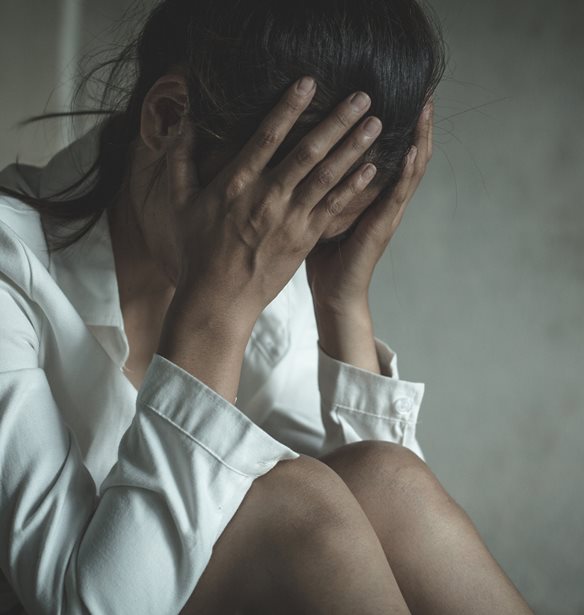 Revenge Porn | &#x3A4;&#x3B9; &#x3B5;&#x3AF;&#x3BD;&#x3B1;&#x3B9; &#x3BA;&#x3B1;&#x3B9; &#x3C4;&#x3B9; &#x3C0;&#x3C1;&#x3BF;&#x3B2;&#x3BB;&#x3AD;&#x3C0;&#x3B5;&#x3B9; &#x3BF; &#x3BD;&#x3CC;&#x3BC;&#x3BF;&#x3C2; &#x3C3;&#x3C4;&#x3B7;&#x3BD; &#x395;&#x3BB;&#x3BB;&#x3BB;&#x3B1;&#x3B4;&#x3B1;