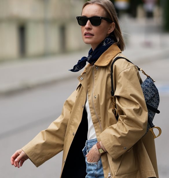 6 μάσκες νυκτός που θα ενισχύσουν το εβδομαδιαίο σου skincare