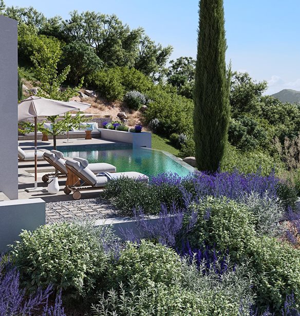 Eliamos Villas Hotel &amp; Spa | &#x39C;&#x3B9;&#x3B1; &#x3CC;&#x3B1;&#x3C3;&#x3B7; &#x3B7;&#x3C1;&#x3B5;&#x3BC;&#x3AF;&#x3B1;&#x3C2; &#x3BA;&#x3B1;&#x3B9; &#x3B5;&#x3C0;&#x3B1;&#x3BD;&#x3B1;&#x3C3;&#x3CD;&#x3BD;&#x3B4;&#x3B5;&#x3C3;&#x3B7;&#x3C2; &#x3BC;&#x3B5; &#x3C4;&#x3B7;&#x3BD; &#x3C6;&#x3CD;&#x3C3;&#x3B7; &#x3C3;&#x3C4;&#x3B7;&#x3BD; &#x39A;&#x3B5;&#x3C6;&#x3B1;&#x3BB;&#x3BF;&#x3BD;&#x3B9;&#x3AC;