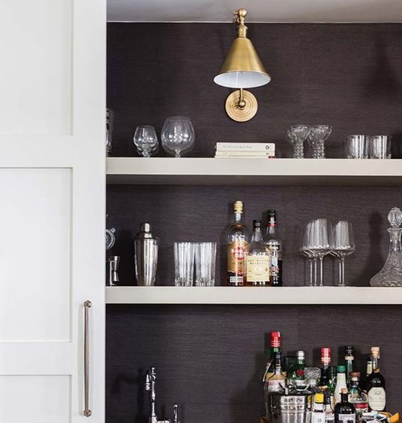 &#x3A4;&#x3BF; mini bar &#x3C3;&#x3C4;&#x3B7;&#x3BD; &#x3BD;&#x3C4;&#x3BF;&#x3C5;&#x3BB;&#x3AC;&#x3C0;&#x3B1; &#x3C3;&#x3BF;&#x3C5; &#x3B5;&#x3AF;&#x3BD;&#x3B1;&#x3B9; &#x3C4;&#x3BF; deco trend &#x3C0;&#x3BF;&#x3C5; &#x3B8;&#x3B1; &#x3BB;&#x3B1;&#x3C4;&#x3C1;&#x3AD;&#x3C8;&#x3B5;&#x3B9;&#x3C2;