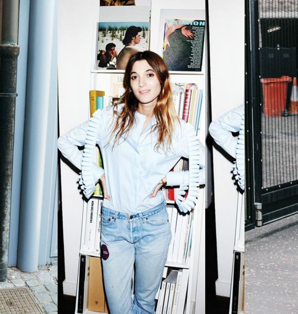 &#x391;&#x3C5;&#x3C4;&#x3CC; &#x3B5;&#x3AF;&#x3BD;&#x3B1;&#x3B9; &#x3C4;&#x3BF; &#x3BD;&#x3AD;&#x3BF; &#x3BA;&#x3CD;&#x3BC;&#x3B1; &#x393;&#x3B1;&#x3BB;&#x3BB;&#x3AF;&#x3B4;&#x3C9;&#x3BD; it-girls