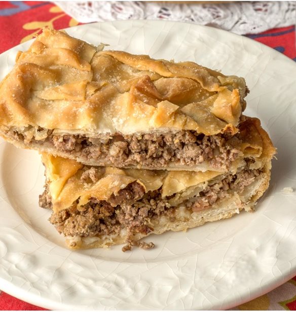 &#x39A;&#x3B9;&#x3BC;&#x3B1;&#x3B4;&#x3CC;&#x3C0;&#x3B9;&#x3C4;&#x3B1; &#x3BC;&#x3B5; &#x39B;&#x3B5;&#x3C5;&#x3BA;&#x3CC; &#x39A;&#x3C1;&#x3B1;&#x3C3;&#x3AF;