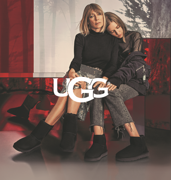 4 &#x3BB;&#x3CC;&#x3B3;&#x3BF;&#x3B9; &#x3C0;&#x3BF;&#x3C5; &#x3B1;&#x3BE;&#x3AF;&#x3B6;&#x3B5;&#x3B9; &#x3BD;&#x3B1; &#x3B5;&#x3C0;&#x3B5;&#x3BD;&#x3B4;&#x3CD;&#x3C3;&#x3B5;&#x3B9;&#x3C2; &#x3C3;&#x3C4;&#x3BF; &#x3C3;&#x3B7;&#x3BC;&#x3B1;&#x3BD;&#x3C4;&#x3B9;&#x3BA;&#x3CC;&#x3C4;&#x3B5;&#x3C1;&#x3BF; staple &#x3C4;&#x3BF;&#x3C5; &#x3A7;&#x3B5;&#x3B9;&#x3BC;&#x3CE;&#x3BD;&#x3B1;