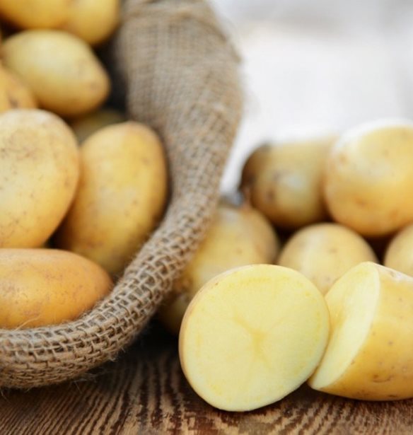 5 τρόφιμα που τρώμε με λάθος τρόπο και τι ακριβώς σημαίνει αυτό