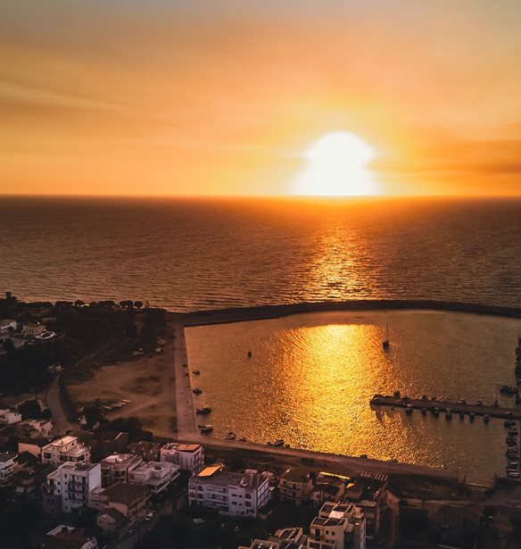 &#x391;&#x3C0;&#x3CC;&#x3B4;&#x3C1;&#x3B1;&#x3C3;&#x3B7; &#x3C3;&#x3C4;&#x3B7;&#x3BD; &#x39A;&#x3C5;&#x3C0;&#x3B1;&#x3C1;&#x3B9;&#x3C3;&#x3C3;&#x3AF;&#x3B1; &#x3C4;&#x3C9;&#x3BD; &#x3C4;&#x3B5;&#x3C3;&#x3C3;&#x3AC;&#x3C1;&#x3C9;&#x3BD; &#x3B5;&#x3C0;&#x3BF;&#x3C7;&#x3CE;&#x3BD;