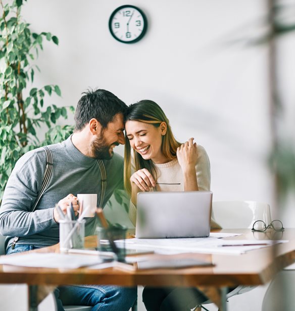 10 &#x3C0;&#x3C1;&#x3AC;&#x3B3;&#x3BC;&#x3B1;&#x3C4;&#x3B1; &#x3C0;&#x3BF;&#x3C5; &#x3B4;&#x3B5;&#x3BD; &#x3B8;&#x3B1; &#x3C0;&#x3B1;&#x3C1;&#x3B1;&#x3B4;&#x3B5;&#x3C7;&#x3C4;&#x3B5;&#x3AF; &#x3C0;&#x3BF;&#x3C4;&#x3AD; &#x3AD;&#x3BD;&#x3B1;&#x3C2; &#x3AC;&#x3BD;&#x3C4;&#x3C1;&#x3B1;&#x3C2;