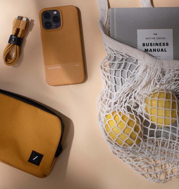 Eco-friendly Tech | &#x397; Native Union &#x3BA;&#x3B1;&#x3C4;&#x3B1;&#x3BA;&#x3C4;&#x3AC; &#x3BA;&#x3B1;&#x3B9; &#x3C4;&#x3B7;&#x3BD; &#x3B5;&#x3BB;&#x3BB;&#x3B7;&#x3BD;&#x3B9;&#x3BA;&#x3AE; &#x3B1;&#x3B3;&#x3BF;&#x3C1;&#x3AC;