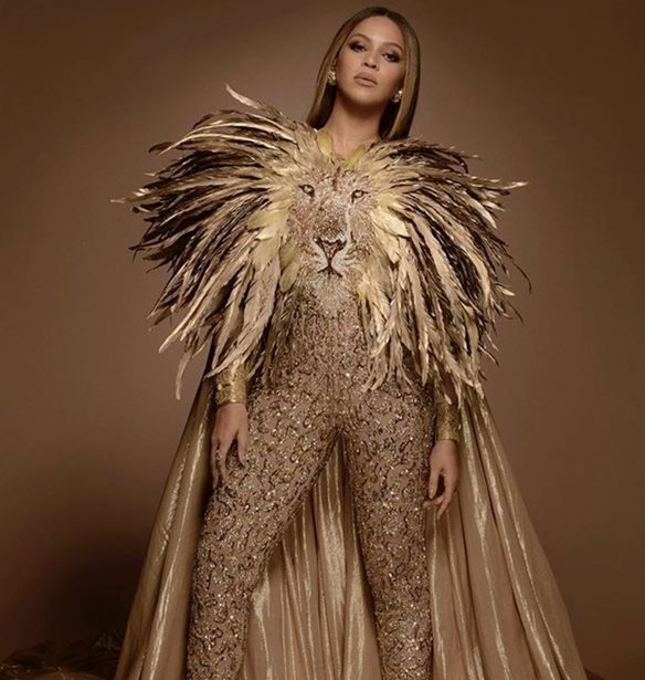 H &#x3C0;&#x3C1;&#x3CE;&#x3C4;&#x3B7; &#x3C3;&#x3C5;&#x3BD;&#x3AD;&#x3BD;&#x3C4;&#x3B5;&#x3C5;&#x3BE;&#x3B7; &#x3C4;&#x3B7;&#x3C2; Beyonce &#x3BC;&#x3B5;&#x3C4;&#x3AC; &#x3B1;&#x3C0;&#x3CC; &#x3C7;&#x3C1;&#x3CC;&#x3BD;&#x3B9;&#x3B1;