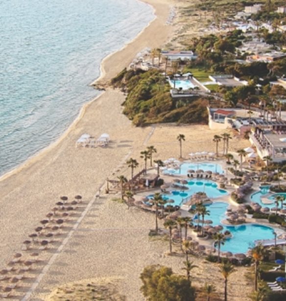 &#x3A0;&#x3CE;&#x3C2; &#x3B4;&#x3B9;&#x3BF;&#x3C1;&#x3B3;&#x3AC;&#x3BD;&#x3C9;&#x3C3;&#x3B1; &#x3B5;&#x3CD;&#x3BA;&#x3BF;&#x3BB;&#x3B1; &#x3BC;&#x3AF;&#x3B1; &#x3B1;&#x3C0;&#x3BF;&#x3BB;&#x3B1;&#x3C5;&#x3C3;&#x3C4;&#x3B9;&#x3BA;&#x3AE; &#x3C0;&#x3B1;&#x3C3;&#x3C7;&#x3B1;&#x3BB;&#x3B9;&#x3BD;&#x3AE; &#x3B1;&#x3C0;&#x3CC;&#x3B4;&#x3C1;&#x3B1;&#x3C3;&#x3B7; &#x3B3;&#x3B9;&#x3B1; &#x3CC;&#x3BB;&#x3B7; &#x3C4;&#x3B7;&#x3BD; &#x3BF;&#x3B9;&#x3BA;&#x3BF;&#x3B3;&#x3AD;&#x3BD;&#x3B5;&#x3B9;&#x3B1;