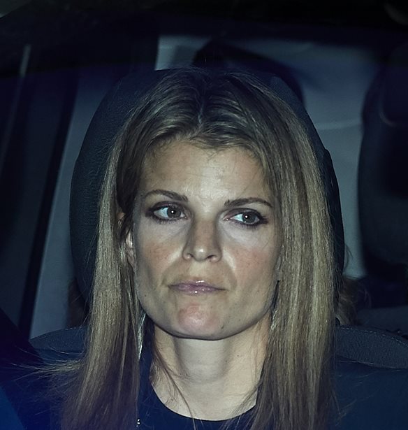 &#x391;&#x3B8;&#x3B7;&#x3BD;&#x3AC; &#x3A9;&#x3BD;&#x3AC;&#x3C3;&#x3B7; | &#x39C;&#x3B5;&#x3BB;&#x3B1;&#x3B3;&#x3C7;&#x3BF;&#x3BB;&#x3B9;&#x3BA;&#x3AE; &#x3BA;&#x3B1;&#x3BB;&#x3B5;&#x3C3;&#x3BC;&#x3AD;&#x3BD;&#x3B7; &#x3C3;&#x3C4;&#x3B7; &#x3B3;&#x3B1;&#x3BC;&#x3AE;&#x3BB;&#x3B9;&#x3B1; &#x3C4;&#x3B5;&#x3BB;&#x3B5;&#x3C4;&#x3AE; &#x3C4;&#x3B7;&#x3C2; &#x3B4;&#x3B9;&#x3C3;&#x3B5;&#x3BA;&#x3B1;&#x3C4;&#x3BF;&#x3BC;&#x3BC;&#x3C5;&#x3C1;&#x3B9;&#x3BF;&#x3CD;&#x3C7;&#x3BF;&#x3C5; Marta Ortega