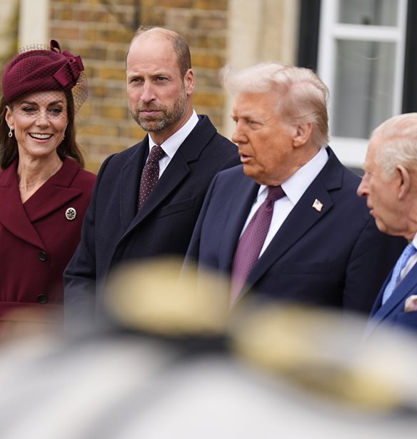 &#x3A4;&#x3BF; &#x3C3;&#x3C7;&#x3CC;&#x3BB;&#x3B9;&#x3BF; &#x3C4;&#x3BF;&#x3C5; Donald Trump &#x3B3;&#x3B9;&#x3B1; &#x3C4;&#x3B7;&#x3BD; &#x3B5;&#x3BC;&#x3C6;&#x3AC;&#x3BD;&#x3B9;&#x3C3;&#x3B7; &#x3C4;&#x3B7;&#x3C2; Kate Middleton