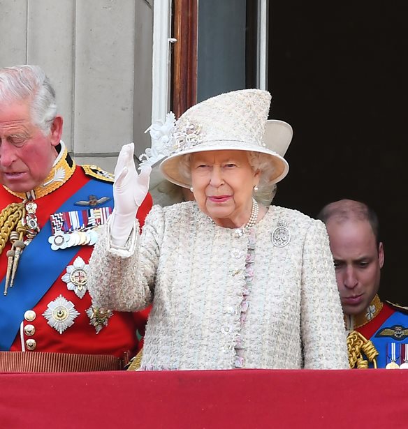 &#x397; &#x3B2;&#x3B1;&#x3C3;&#x3AF;&#x3BB;&#x3B9;&#x3C3;&#x3C3;&#x3B1; &#x395;&#x3BB;&#x3B9;&#x3C3;&#x3AC;&#x3B2;&#x3B5;&#x3C4; &#x3B8;&#x3B1; &#x3B1;&#x3C0;&#x3B5;&#x3C5;&#x3B8;&#x3CD;&#x3BD;&#x3B5;&#x3B9; &#x3B4;&#x3B9;&#x3AC;&#x3B3;&#x3B3;&#x3B5;&#x3BB;&#x3BC;&#x3B1; &#x3B3;&#x3B9;&#x3B1; &#x3C4;&#x3BF;&#x3BD; &#x3BA;&#x3BF;&#x3C1;&#x3C9;&#x3BD;&#x3BF;&#x3CA;&#x3CC;