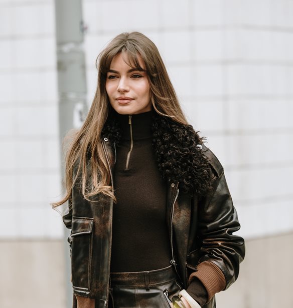 &#x39F;&#x3B9; &#x3B1;&#x3B3;&#x3B1;&#x3C0;&#x3B7;&#x3BC;&#x3AD;&#x3BD;&#x3BF;&#x3B9; &#x3BC;&#x3B1;&#x3C2; &#x3BF;&#x3C1;&#x3BF;&#x3AF; &#x3C0;&#x3C1;&#x3BF;&#x3C3;&#x3CE;&#x3C0;&#x3BF;&#x3C5; &#x3BC;&#x3B5; &#x3C0;&#x3BF;&#x3BB;&#x3C5;&#x3B3;&#x3BB;&#x3BF;&#x3C5;&#x3C4;&#x3B1;&#x3BC;&#x3B9;&#x3BA;&#x3CC; &#x3BF;&#x3BE;&#x3CD; &#x3B5;&#x3BD;&#x3C5;&#x3B4;&#x3B1;&#x3C4;&#x3CE;&#x3BD;&#x3BF;&#x3C5;&#x3BD; 5 &#x3C6;&#x3BF;&#x3C1;&#x3AD;&#x3C2; &#x3C0;&#x3B5;&#x3C1;&#x3B9;&#x3C3;&#x3C3;&#x3CC;&#x3C4;&#x3B5;&#x3C1;&#x3BF; &#x3BA;&#x3B1;&#x3B9; &#x3B1;&#x3C0;&#x3CC; &#x3C4;&#x3BF; &#x3C5;&#x3B1;&#x3BB;&#x3BF;&#x3C5;&#x3C1;&#x3BF;&#x3BD;&#x3B9;&#x3BA;&#x3CC;