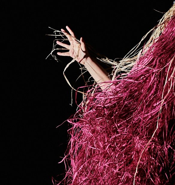 &#x38C;&#x3BB;&#x3B1; &#x3CC;&#x3C3;&#x3B1; &#x3B8;&#x3B1; &#x3BA;&#x3AC;&#x3BD;&#x3BF;&#x3C5;&#x3BC;&#x3B5; &#x3C4;&#x3BF; &#x3A3;&#x3B1;&#x3B2;&#x3B2;&#x3B1;&#x3C4;&#x3BF;&#x3BA;&#x3CD;&#x3C1;&#x3B9;&#x3B1;&#x3BA;&#x3BF; &#x3C3;&#x3C4;&#x3B7;&#x3BD; &#x3C0;&#x3CC;&#x3BB;&#x3B7;