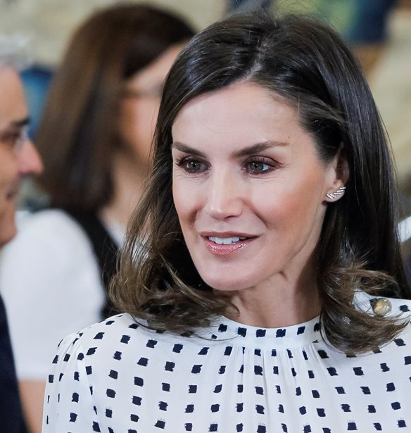 4 &#x3B5;&#x3BC;&#x3C6;&#x3B1;&#x3BD;&#x3AF;&#x3C3;&#x3B5;&#x3B9;&#x3C2; &#x3C4;&#x3B7;&#x3C2; &#x3B2;&#x3B1;&#x3C3;&#x3AF;&#x3BB;&#x3B9;&#x3C3;&#x3C3;&#x3B1;&#x3C2; Letizia &#x3C3;&#x3BF;&#x3CD; &#x3B4;&#x3AF;&#x3BD;&#x3BF;&#x3C5;&#x3BD; &#x3C4;&#x3B7;&#x3BD; &#x3AD;&#x3BC;&#x3C0;&#x3BD;&#x3B5;&#x3C5;&#x3C3;&#x3B7; &#x3C0;&#x3BF;&#x3C5; &#x3C7;&#x3C1;&#x3B5;&#x3B9;&#x3AC;&#x3B6;&#x3B5;&#x3C3;&#x3B1;&#x3B9;