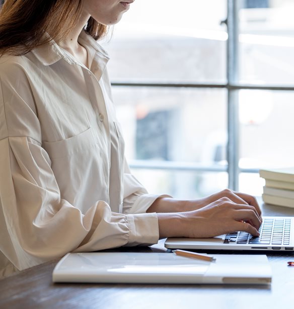 &#x39F;&#x3B9; &#x3BA;&#x3AF;&#x3BD;&#x3B4;&#x3C5;&#x3BD;&#x3BF;&#x3B9; &#x3C4;&#x3BF;&#x3C5; smart working