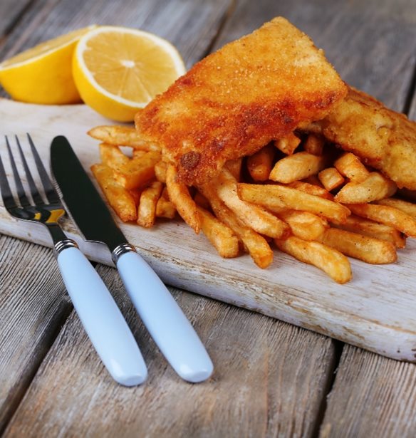 &#x397; &#x3C3;&#x3C5;&#x3BD;&#x3C4;&#x3B1;&#x3B3;&#x3AE; &#x3C4;&#x3BF;&#x3C5; &#x39B;&#x3B5;&#x3C5;&#x3C4;&#x3AD;&#x3C1;&#x3B7; &#x39B;&#x3B1;&#x3B6;&#x3AC;&#x3C1;&#x3BF;&#x3C5; &#x3B3;&#x3B9;&#x3B1; &#x3C4;&#x3AD;&#x3BB;&#x3B5;&#x3B9;&#x3BF; &#x3BC;&#x3C0;&#x3B1;&#x3BA;&#x3B1;&#x3BB;&#x3B9;&#x3AC;&#x3C1;&#x3BF;