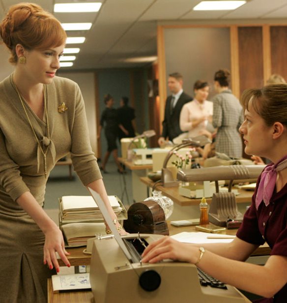 &#x3A0;&#x3CE;&#x3C2; &#x3B5;&#x3C0;&#x3B7;&#x3C1;&#x3B5;&#x3AC;&#x3B6;&#x3BF;&#x3C5;&#x3BD; &#x3C4;&#x3B7;&#x3BD; &#x3B1;&#x3C0;&#x3CC;&#x3B4;&#x3BF;&#x3C3;&#x3AE; &#x3C3;&#x3BF;&#x3C5; &#x3BF;&#x3B9; &#x3C6;&#x3AF;&#x3BB;&#x3BF;&#x3B9; &#x3C3;&#x3C4;&#x3B7; &#x3B4;&#x3BF;&#x3C5;&#x3BB;&#x3B5;&#x3B9;&#x3AC;;