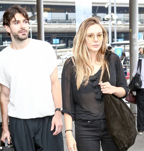 Elizabeth Olsen | &#x3A0;&#x3B1;&#x3BD;&#x3C4;&#x3C1;&#x3B5;&#x3CD;&#x3C4;&#x3B7;&#x3BA;&#x3B5; &#x3BA;&#x3B1;&#x3B9; &#x3C4;&#x3BF; &#x3B1;&#x3BD;&#x3B1;&#x3BA;&#x3BF;&#x3AF;&#x3BD;&#x3C9;&#x3C3;&#x3B5; &#x3BC;&#x3B5; &#x3C4;&#x3BF;&#x3BD; &#x3C0;&#x3B9;&#x3BF; &#x3B4;&#x3B9;&#x3B1;&#x3BA;&#x3C1;&#x3B9;&#x3C4;&#x3B9;&#x3BA;&#x3CC; &#x3C4;&#x3C1;&#x3CC;&#x3C0;&#x3BF;