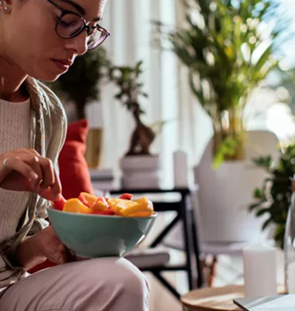 &#x3A4;&#x3B9; &#x3C0;&#x3C1;&#x3AD;&#x3C0;&#x3B5;&#x3B9; &#x3BD;&#x3B1; &#x3C0;&#x3B5;&#x3C1;&#x3B9;&#x3AD;&#x3C7;&#x3B5;&#x3B9; &#x3C4;&#x3BF; &#x3B9;&#x3B4;&#x3B1;&#x3BD;&#x3B9;&#x3BA;&#x3CC; &#x3C3;&#x3BD;&#x3B1;&#x3BA; &#x3B1;&#x3BD; &#x3B8;&#x3AD;&#x3BB;&#x3B5;&#x3B9;&#x3C2; &#x3BD;&#x3B1; &#x3C7;&#x3AC;&#x3C3;&#x3B5;&#x3B9;&#x3C2; &#x3B2;&#x3AC;&#x3C1;&#x3BF;&#x3C2;;