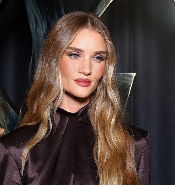 5 hair tips &#x3C0;&#x3BF;&#x3C5; &#x3B1;&#x3BA;&#x3BF;&#x3BB;&#x3BF;&#x3C5;&#x3B8;&#x3BF;&#x3CD;&#x3BD; &#x3C0;&#x3B9;&#x3C3;&#x3C4;&#x3AC; &#x3BF;&#x3B9; &#x3B3;&#x3C5;&#x3BD;&#x3B1;&#x3AF;&#x3BA;&#x3B5;&#x3C2; &#x3BC;&#x3B5; &#x3C4;&#x3B1; &#x3C0;&#x3B9;&#x3BF; &#x3BB;&#x3B1;&#x3BC;&#x3C0;&#x3B5;&#x3C1;&#x3AC; &#x3BA;&#x3B1;&#x3B9; &#x3C5;&#x3B3;&#x3B9;&#x3AE; &#x3BC;&#x3B1;&#x3BB;&#x3BB;&#x3B9;&#x3AC;
