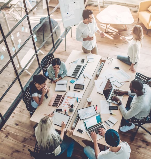 &#x3A0;&#x3CE;&#x3C2; &#x3B8;&#x3B1; &#x3B1;&#x3BB;&#x3BB;&#x3AC;&#x3BE;&#x3B5;&#x3B9; &#x3B7; &#x3C0;&#x3B1;&#x3BD;&#x3B4;&#x3B7;&#x3BC;&#x3AF;&#x3B1; &#x3C4;&#x3BF;&#x3C5;&#x3C2; &#x3C7;&#x3CE;&#x3C1;&#x3BF;&#x3C5;&#x3C2; &#x3B5;&#x3C1;&#x3B3;&#x3B1;&#x3C3;&#x3AF;&#x3B1;&#x3C2;